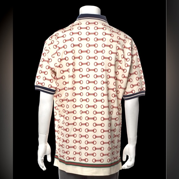 Popular High End Shirt for Today’s Well Dressed Man - Size: XL - Picture 3 of 3